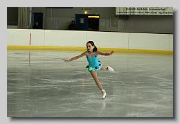 castres 2010 112